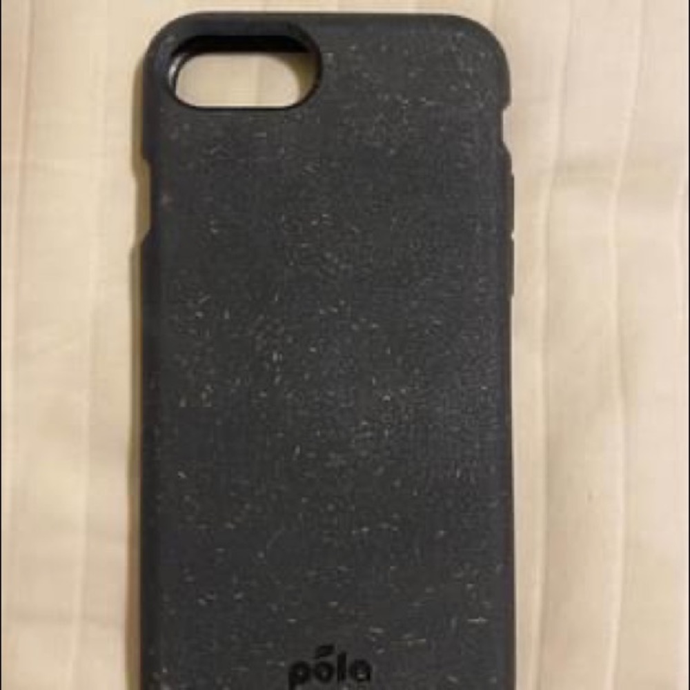 Pela Case for iPhone 6/6s/7/8/SE